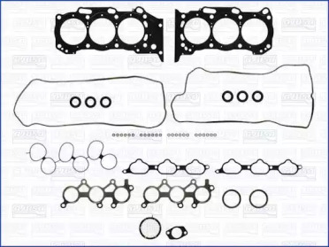 WILMINK GROUP wg1752910 -